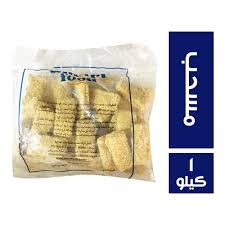 سمارت مسحب بارد 1ك