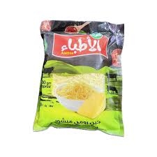 الاطباء رومي مبشور