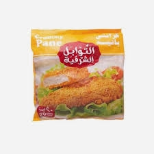 بانيه توابل شرقية حار