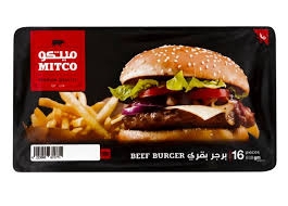 ميتكو برجر جامبو ستيك 1.5ك