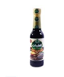 الطيبات صويا صوص