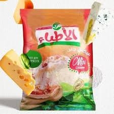 الاطباء مكس ثلاثي 500 جرام