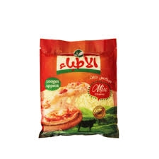 الاطباء موتزريلا 1 كيلو