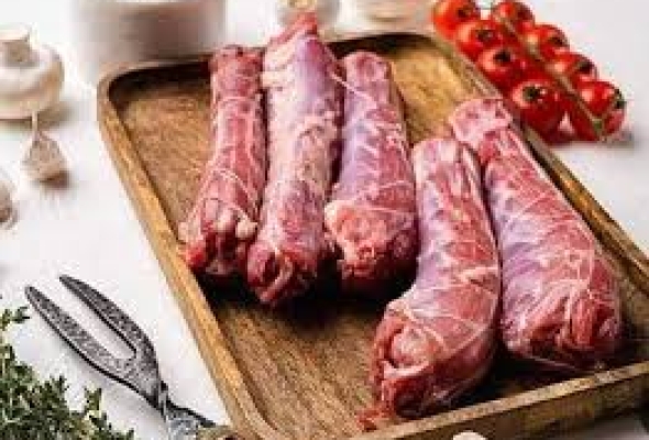 العابد رقاب بط 2ك
